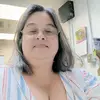 ritaricksleachman - @ritaricksleachman - TikTok