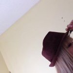 Rita Davidson Leake - @ranne53 - Instagram
