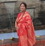 Rita Lakhe - Facebook