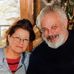 Rita Leake - Facebook