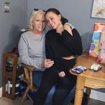 Rita Leake - @raine.kiana - Instagram