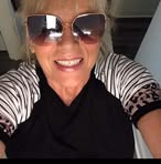 Rita Leake - Facebook