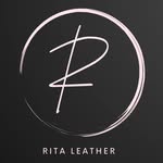 چرم ریتا - @rita__leather - Instagram