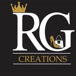 Rita Gabriel Creations - @ritagabriel_leathered - Instagram