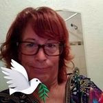 Rita Leath - @rita.leath.754 - Instagram