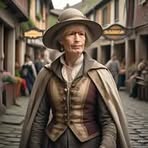 Rita Leath - Facebook