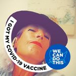 Rita Leath - @rita.leath.52 - Instagram