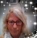 Rita Leath - Facebook