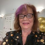 Rita Leath Cook - @ritrleathcook - Instagram