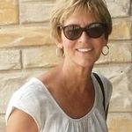 Rita Leatherman - @ritaleatherman - Instagram
