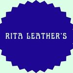 RITA LEATHER'S - @rita_leathers_ - Instagram
