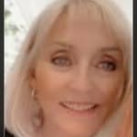 Rita Leathers - @leathers.rita - Instagram