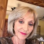 Rita Leathers - @ritarooleathers - Instagram