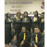 Rita Leatherwood - @leatherwood.rita - Instagram