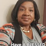Rita Leatherwood - Facebook