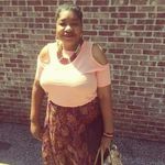 Rita Leatherwood - @leatherwood_rita - Instagram