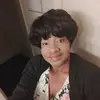 Rita Leatherwood - @rita.leatherwood - TikTok