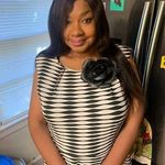 Rita Leatherwood - @ritafayeleatherwood - Instagram
