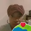 Rita Leatherwood - @rita.leatherwood1 - TikTok