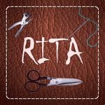 RITA LRATHER | چرم ریتا - @rita._.leather - Instagram