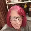 ritaleath326 - @ritaleath326 - TikTok