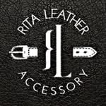 RitaLeather - @ritaleatheer - Instagram
