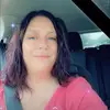 ritaleatherwood11 - @ritaleatherwood11 - TikTok