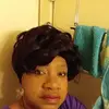 ritaleatherwood2 - @ritaleatherwood2 - TikTok