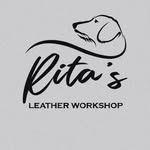 Rita's Leather Workshop - @ritas.leather.workshop - Instagram