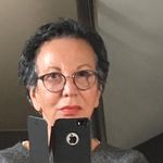 Rita Leclerc - @rita_leclerc - Instagram