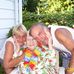 Rita Leclerc - Facebook