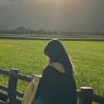 𝙍𝙞𝙩𝙖 𝙇𝙚𝙘𝙡𝙚𝙧𝙘 - @ankuriin - Instagram