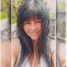 Rita Leclerc - Facebook