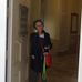 Rita Leclerc - Facebook