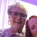 Rita Leclerc - Facebook