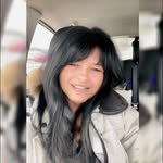 Rita Leclerc - @rita.lec12450 - Instagram