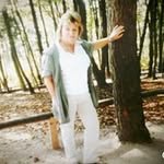 Rita Leclercq - @ritaleclercq - Instagram