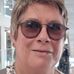 Rita Leclercq - Facebook