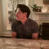 ledouxitt - @ledouxitt - TikTok