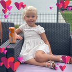 Rita Ledoux - @ledouxrita - Instagram