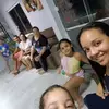 ~Rita~ - @ritadeassialedoux - TikTok