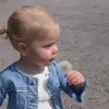 Rita - @ritaledoux0 - TikTok