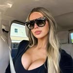 Rita S. Ledoux - @ritas.274 - Instagram