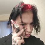 кто запрещал нам мечтать? - @ritaleen_ - Instagram