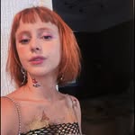 Gege - @ritaleena_ - Instagram
