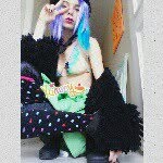 L e e n M e a n - @rita_leen - Instagram