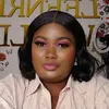 LEEN'S WORLD 🇳🇬🇺🇸 - @leenrita - TikTok