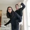 Rita & leen - @ritaleen - TikTok