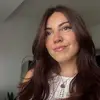 Rita Gleen - @rita.gleen - TikTok