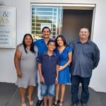 Rita Lee Nunes Ferreira - @ritaleenunesferreira - Instagram